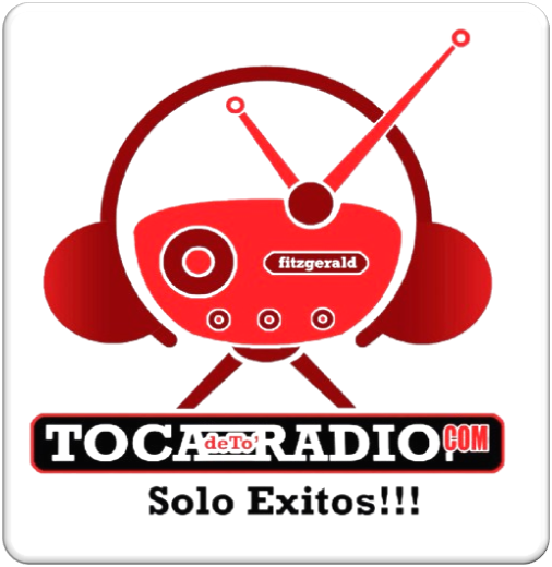 Station Logo