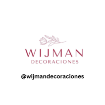 Lo Que Buscas Para tu Hogar