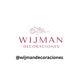 Lo Que Buscas Para tu Hogar