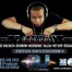 RJ American HipHop Vol.1