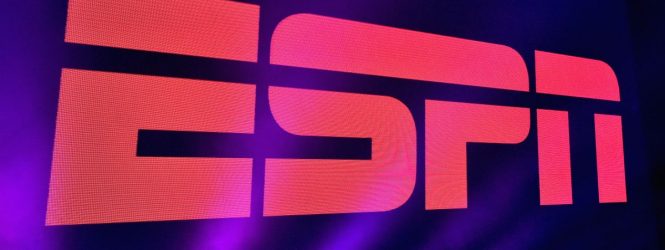 ESPN prepara despido masivo de trabajadores