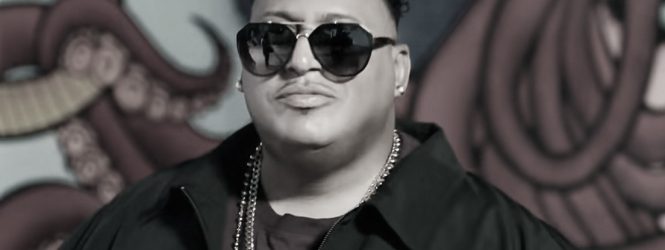 Fallece Sandy Carriello, del dúo Sandy y Papo