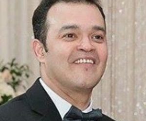 Netflix contaría la historia del cantante Alex Bueno