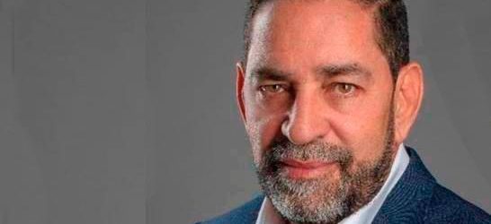 Consul en New York niega servidores de RD en exterior reciban altos salarios