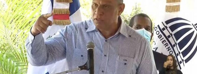 Gobierno Rep. Dominicana abre oficinas para registrar haitianos