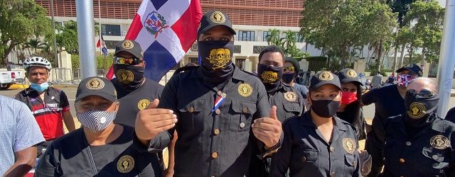 Advierten millones de haitianos vendrían si son “legalizados”