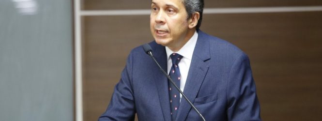 Medio Ambiente dice fue intencional fuego Laguna de Cabarete