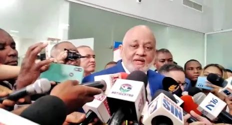 Fulcar deposita en la Cámara de Cuentas una solicitud de auditoría
