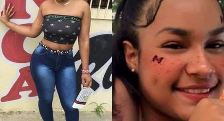 Hallan descuartizada adolescente en Elías Piña; el verdugo estuvo acusado de matar a otra jovencita hace 2 años