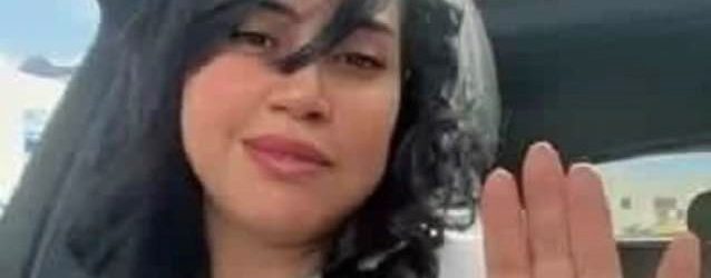 Santiago: Arrestan en allanamientos a tres personas vinculadas al asesinato de Ana Francisca Gómez