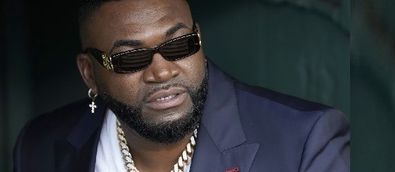 Ortiz entre famosos que perdieron millones con las «criptomonedas»