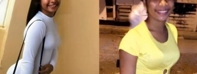 Menor de 17 años es asesinada a balazos por el padre de su novio