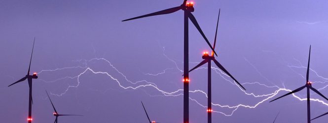 La crisis energética ya le cuesta a Unión Europea un billón dólares