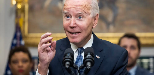 Estados Unidos también enviará tanques a Ucrania, anunció Biden