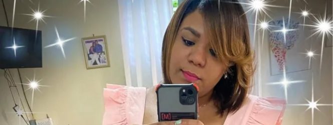Muere mujer rescataron en LV en escombros de edificio colapsó