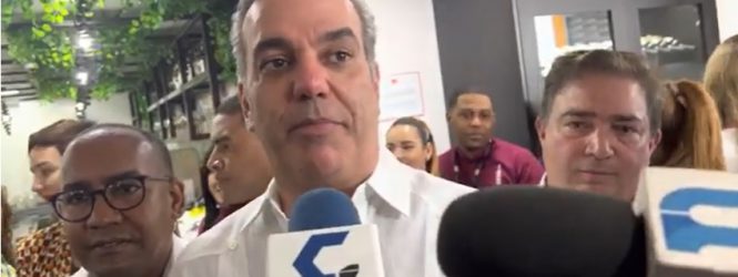 Pide legisladores aprueben ley de incentivo y fomento Aviación Civil