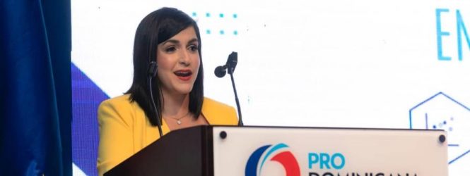 El Gobierno pone a funcionar plataformas digitales para facilitar la instalación de empresas