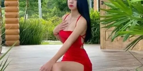 HIGUEY: Arrestan al profesor de joven que fue encontrada muerta