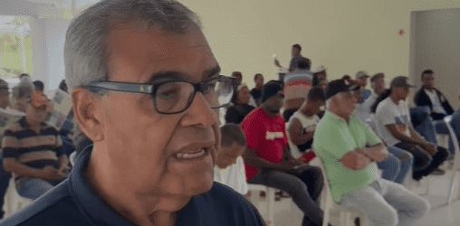 Colegio Médico y organizaciones populares del Cibao marcharán contra las ARS el martes en Bonao