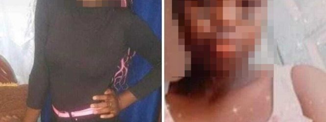 Aparecen sanas y salvas adolescentes dadas por desaparecidas en Hato Mayor