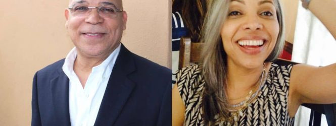 Abinader otorga “pensión especial” de RD$190,000 a esposa de Marino Zapete