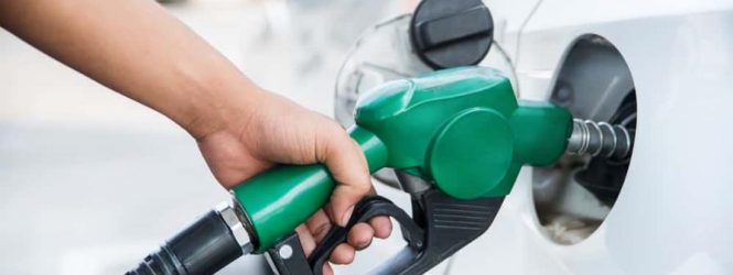 Gobierno baja RD$16.85 al avtur y destinará subsidio más bajo a combustibles en más de dos años