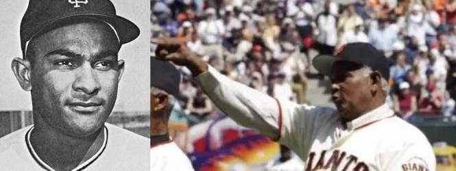 Fallece a los años 80 años la leyenda béisbol Jesús Rojas Alou