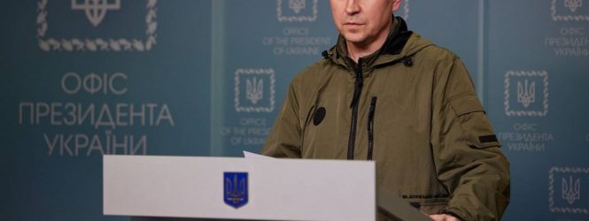 Gobierno Ucrania niega ataque al Kremlin; teme represalia de Rusia