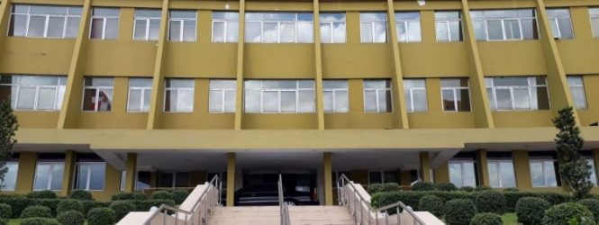 15 partidos elevan recurso a JCE contra la reserva de candidaturas