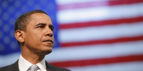 Rusia prohíbe entrada a Obama y otros 500 por sanciones de EU