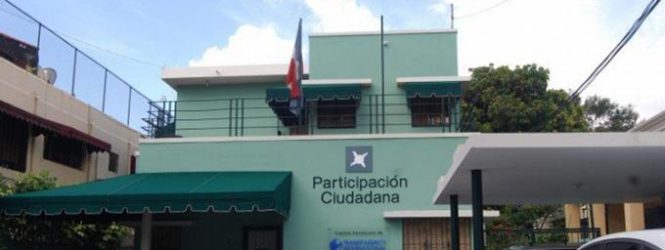 PC alerta uso recursos públicos para campaña ante elecciones