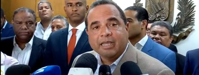 FP asegura que «llueva, truene o venté», participará en elecciones