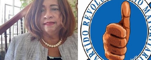 Ministro suspende a la Directora Provincial de Salud de Barahona