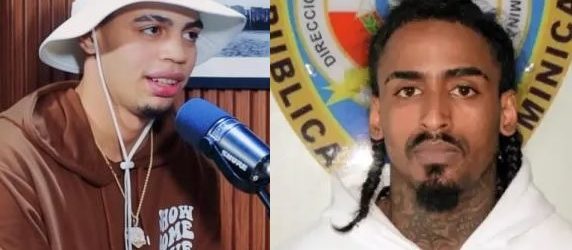 Un año prisión para «Dotolcito» y «Chiquito» por muerte de Joshua