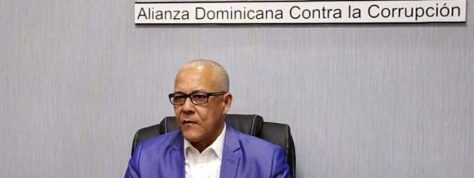 Solicitan juicio político contra miembros de la Cámara Cuentas