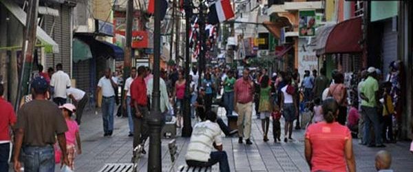 Encuesta: 32% dominicanos no simpatiza por ningún partido