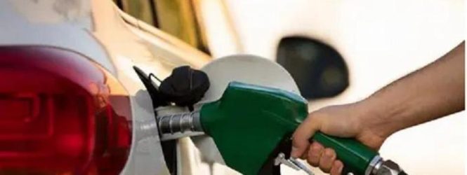 El petróleo de Texas abre a 69.26 dólares, tras perder un 3.35 %