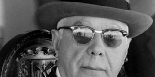 Se cumplen 62 años del asesinato del dictador dominicano Trujillo