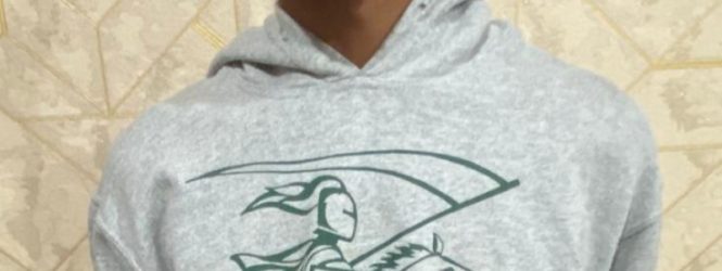 Un año de prisión preventiva para “Manguito”, acusado de cercenar mano a estudiante en SPM