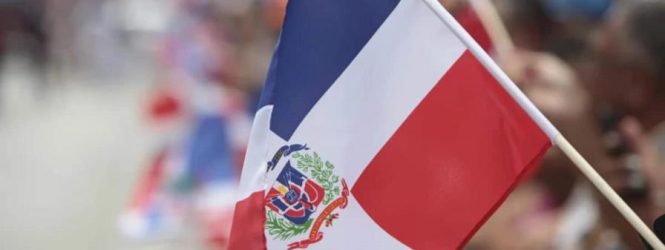 El apoyo a la democracia ha disminuido en la República Dominicana en los últimos tres años