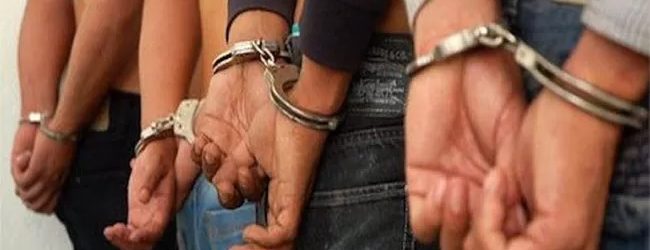 Desmantelan red de narcotráfico y lavado operaba desde EU y la RD