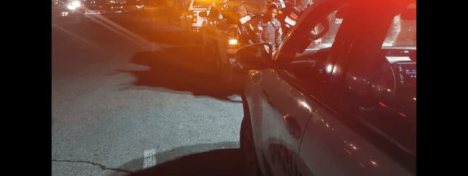 Todos los homicidios y asaltos que la Policía le atribuye a la banda “Los Rabia”