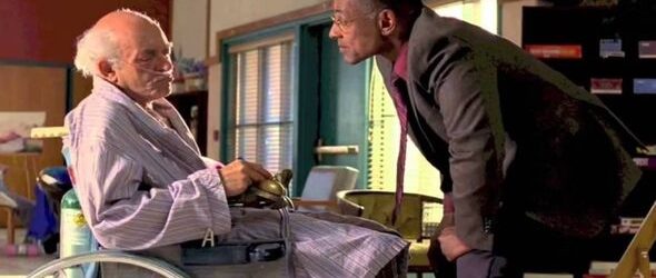 Muere Mark Margolis, actor de ‘Breaking Bad’ y ‘Better Call Saul’, a los 83 años
