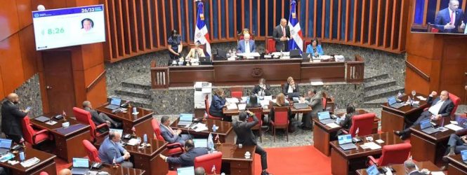 Aprueban préstamos US$390 mm para Metro y ciudades turísticas
