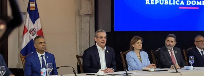 El Gobierno incrementó 395 % la capacidad de energías limpias