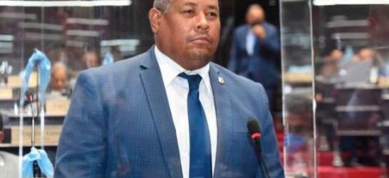 MP no ha avanzado indagatorias ni acusaciones contra cuatro diputados