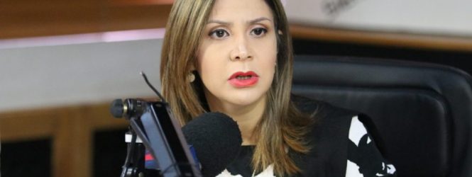 Personal de la Fiscalía del Distrito Nacional también recibió sobornos para quitar fichas