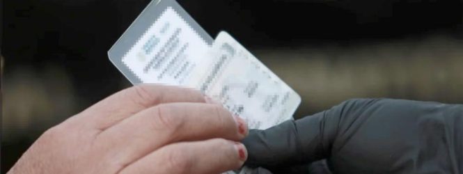 Sisalril atiende 32 quejas contra clínicas por cobros indebidos