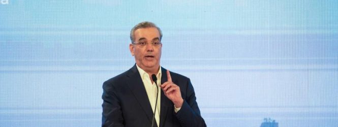 Las medidas serían flexibilizadas, pero la frontera no será la misma