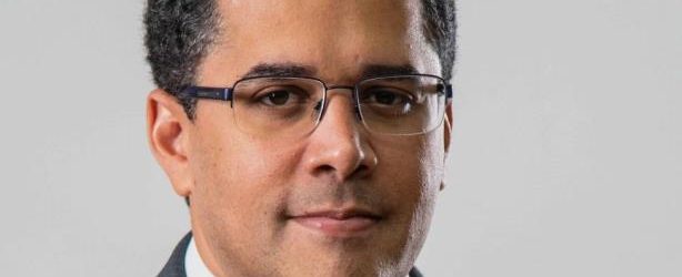 David Collado: “Tenemos que apostar por la diversificación: turismo cultural, de lujo, deportivo…”